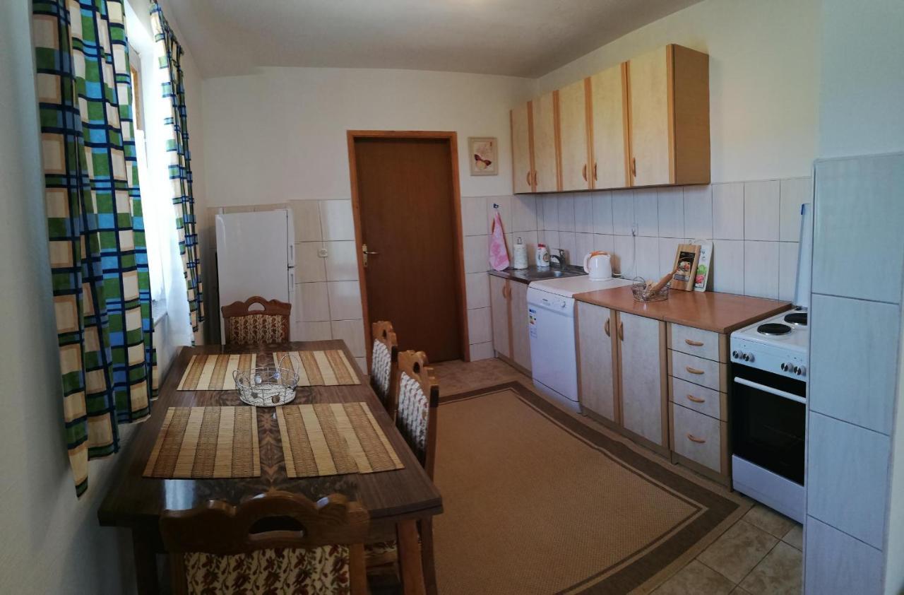 بيت للعطل Sunset House
