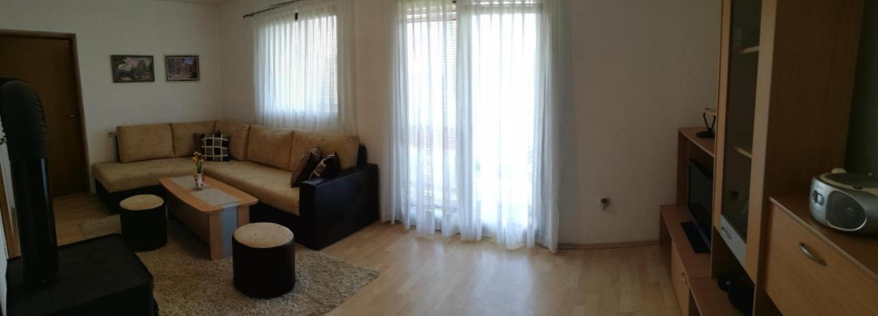 Sunset House سراييفو