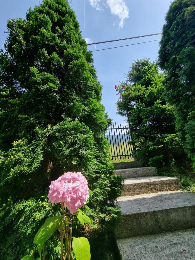 Sunset House بيت للعطل سراييفو