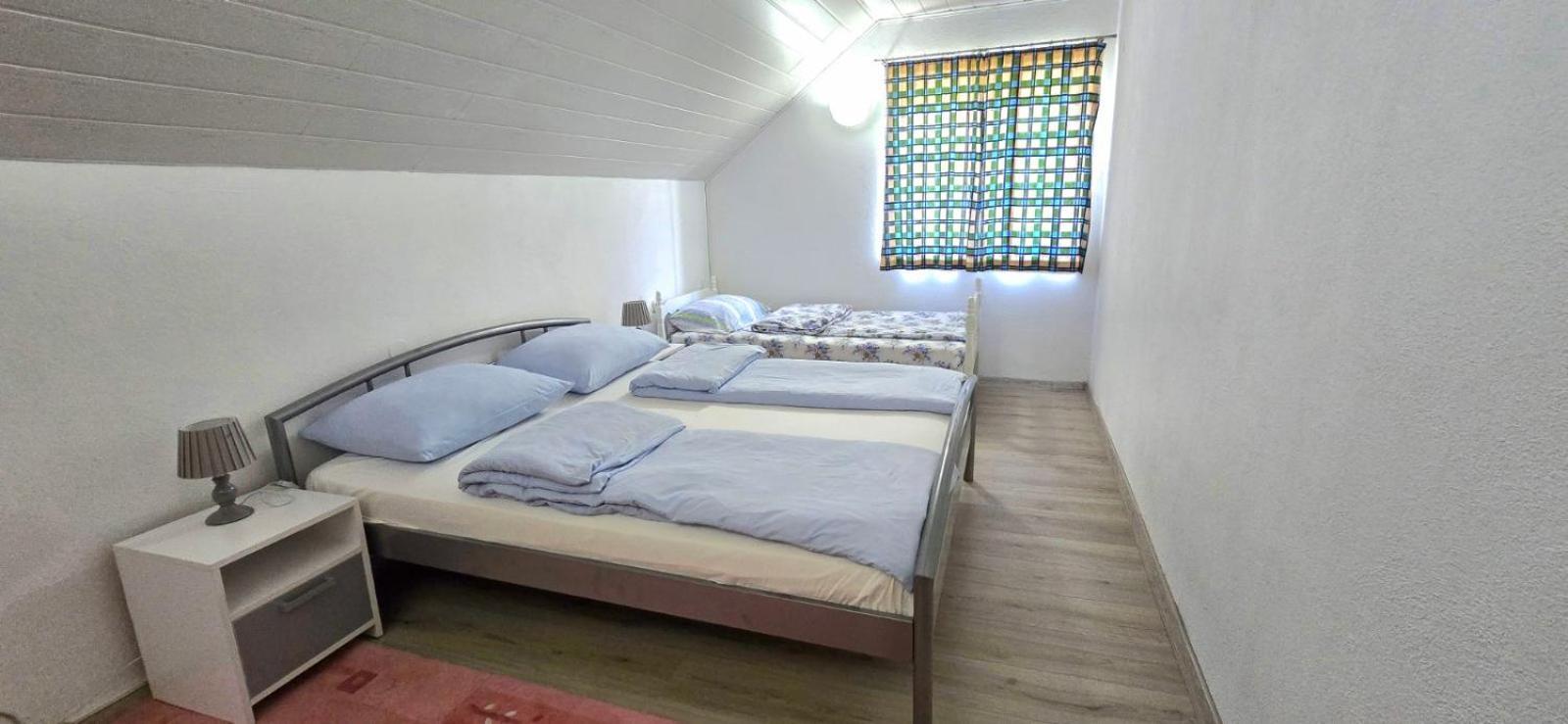 Sunset House سراييفو